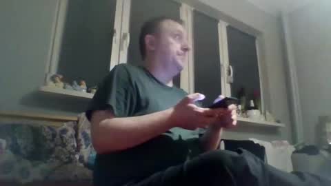 filipek757 online show from 03-01-26, 09:50