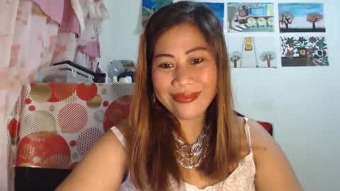 Snapshot of filipina_beauty69 chatting on 02-20-25, 01:40 filipina beauty. online show from 02-20-25, 01:40