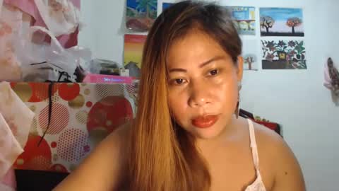 Snapshot of filipina_beauty69 chatting on 02-23-25, 08:11 filipina beauty. online show from 02-23-25, 08:11