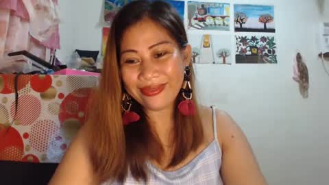 Snapshot of filipina_beauty69 chatting on 02-24-25, 03:20 filipina beauty. online show from 02-24-25, 03:20