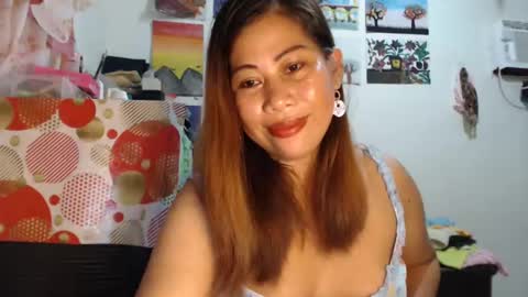 Snapshot of filipina_beauty69 chatting on 03-06-25, 05:00 filipina beauty. online show from 03-06-25, 05:00