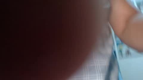 Snapshot of filipina_beauty69 chatting on 03-06-25, 10:36 filipina beauty. online show from 03-06-25, 10:36