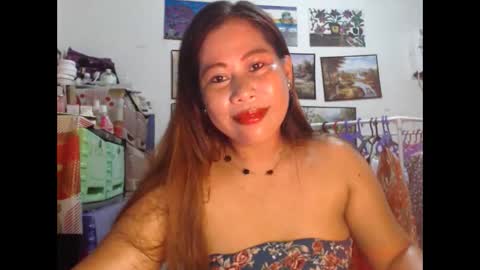 Snapshot of filipina_beauty69 chatting on 09-09-25, 07:02 filipina beauty. online show from 09-09-25, 07:02