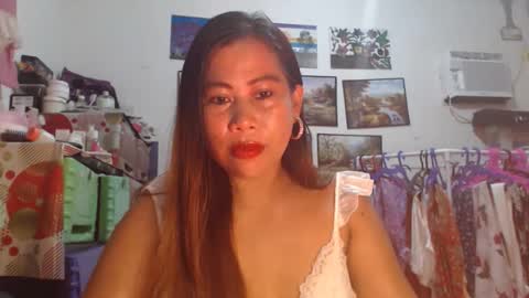 Snapshot of filipina_beauty69 chatting on 09-14-25, 09:25 filipina beauty. online show from 09-14-25, 09:25
