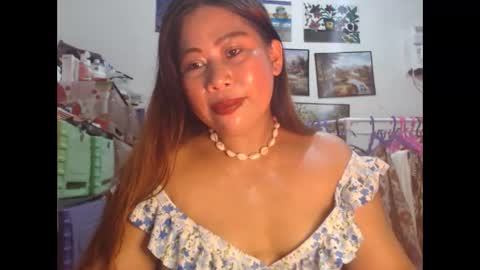 Snapshot of filipina_beauty69 chatting on 10-05-25, 02:54 filipina beauty. online show from 10-05-25, 02:54
