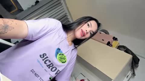 Sandy online show from 12-05-24, 07:06