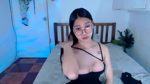 Snapshot of filipina_sassyqirl19xxx chatting on 01-21-25, 10:08 sweet online show from 01-21-25, 10:08