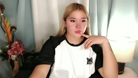  Angela  DONT FORGET TO FOLLOW AND GIVE ME APPRECIATION online show from 12-11-24, 08:15