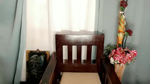  Angela  DONT FORGET TO FOLLOW AND GIVE ME APPRECIATION online show from 12-29-24, 07:50