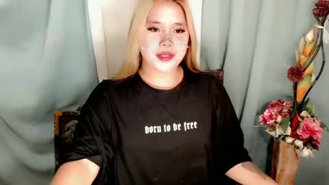  Angela  DONT FORGET TO FOLLOW AND GIVE ME APPRECIATION online show from 01-03-25, 04:06