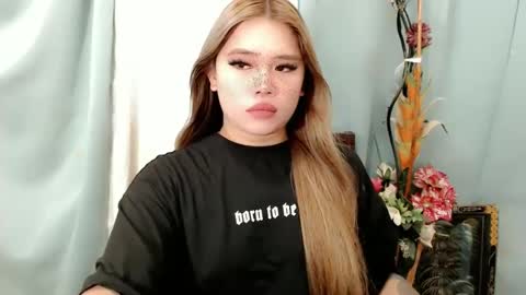  Angela  DONT FORGET TO FOLLOW AND GIVE ME APPRECIATION online show from 01-31-25, 03:20