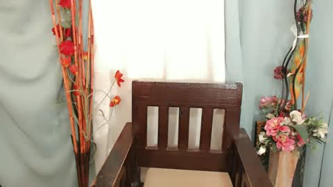  Angela  DONT FORGET TO FOLLOW AND GIVE ME APPRECIATION online show from 03-04-25, 05:21