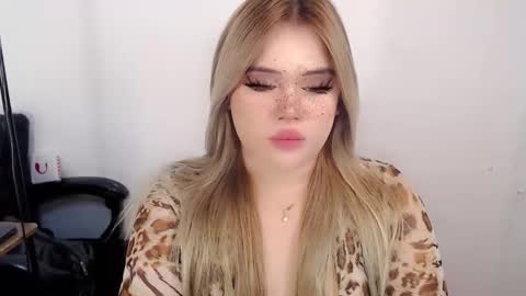  Angela  DONT FORGET TO FOLLOW AND GIVE ME APPRECIATION online show from 09-13-25, 01:49