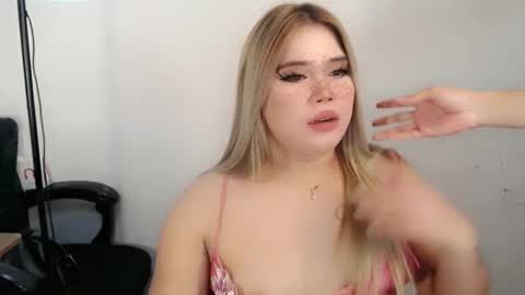  Angela  DONT FORGET TO FOLLOW AND GIVE ME APPRECIATION online show from 09-18-25, 02:13