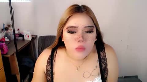  Angela  DONT FORGET TO FOLLOW AND GIVE ME APPRECIATION online show from 09-24-25, 01:42