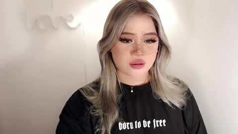  Angela  DONT FORGET TO FOLLOW AND GIVE ME APPRECIATION online show from 11-02-25, 12:46