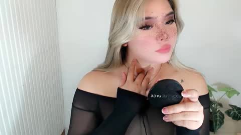  Angela  DONT FORGET TO FOLLOW AND GIVE ME APPRECIATION online show from 11-29-25, 03:20