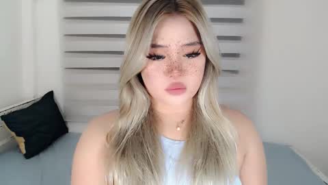  Angela  DONT FORGET TO FOLLOW AND GIVE ME APPRECIATION online show from 01-08-26, 03:20