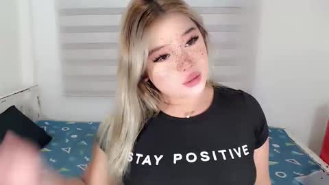  Angela  DONT FORGET TO FOLLOW AND GIVE ME APPRECIATION online show from 01-12-26, 03:23