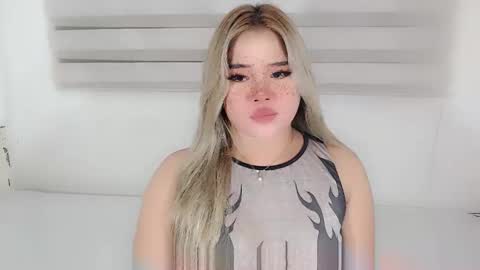  Angela  DONT FORGET TO FOLLOW AND GIVE ME APPRECIATION online show from 01-13-26, 04:40