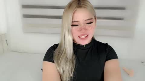  Angela  DONT FORGET TO FOLLOW AND GIVE ME APPRECIATION online show from 02-07-26, 02:59