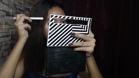 marife online show from 12-28-24, 02:10