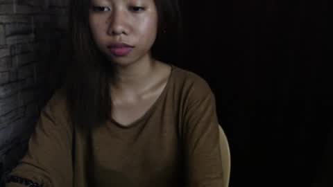 marife online show from 12-30-24, 10:10