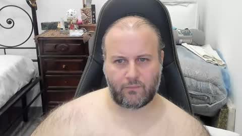 filippo12356 online show from 12-03-24, 08:50