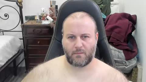 filippo12356 online show from 12-07-24, 02:35