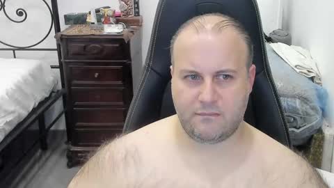 filippo12356 online show from 12-17-24, 09:16