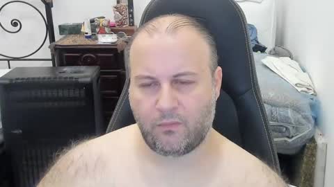 filippo12356 online show from 12-25-24, 11:22