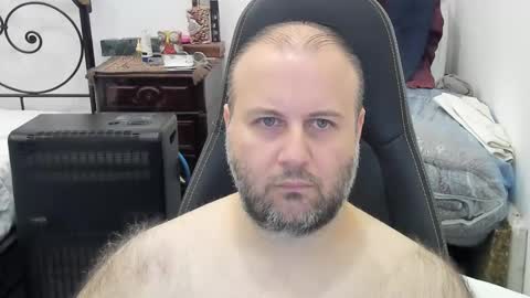 filippo12356 online show from 01-03-25, 11:25