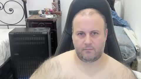 filippo12356 online show from 01-23-25, 10:44