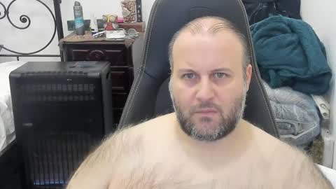 filippo12356 online show from 02-09-25, 03:01