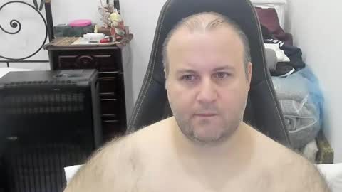 filippo12356 online show from 02-25-25, 09:20