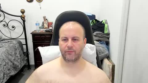 filippo12356 online show from 09-14-25, 07:29