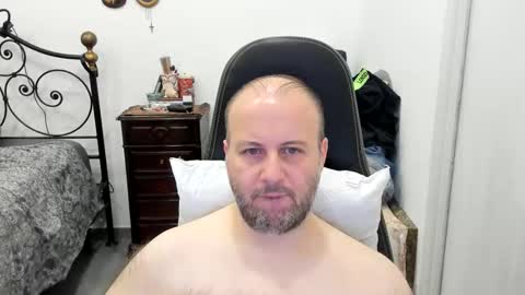 filippo12356 online show from 09-20-25, 08:04