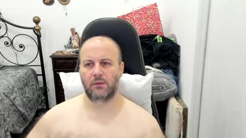 filippo12356 online show from 09-25-25, 08:40