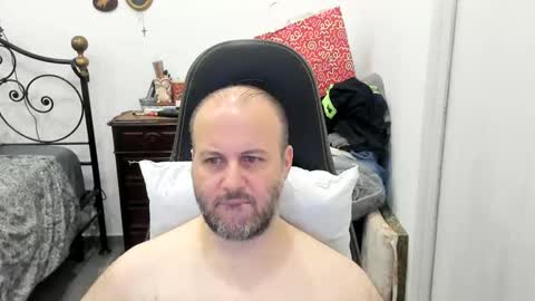 filippo12356 online show from 09-27-25, 08:08