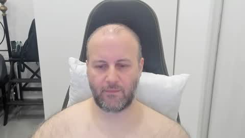 filippo12356 online show from 01-11-26, 03:39