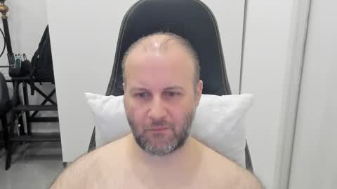 filippo12356 online show from 01-15-26, 01:32