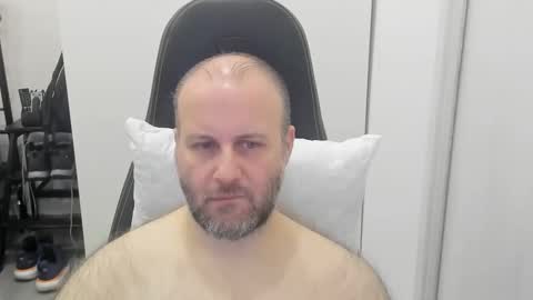 filippo12356 online show from 01-16-26, 01:09