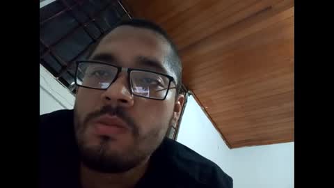 Snapshot of filippotheplayer chatting on 09-09-25, 02:44 Juan Felipe Filippo online show from 09-09-25, 02:44