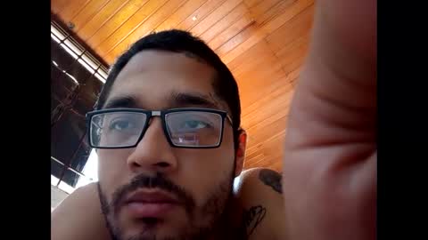 Snapshot of filippotheplayer chatting on 11-16-25, 04:45 Juan Felipe Filippo online show from 11-16-25, 04:45