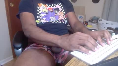 Snapshot of filisdude chatting on 12-02-24, 09:39 frank online show from 12-02-24, 09:39