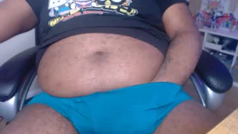 Snapshot of filisdude chatting on 12-15-24, 06:51 frank online show from 12-15-24, 06:51