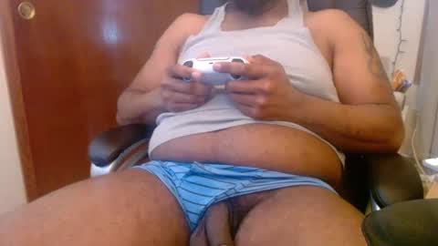 Snapshot of filisdude chatting on 01-08-25, 07:13 frank online show from 01-08-25, 07:13