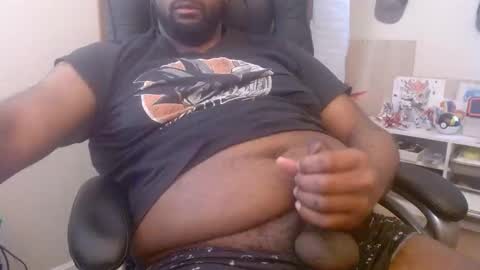 Snapshot of filisdude chatting on 01-23-25, 04:48 frank online show from 01-23-25, 04:48