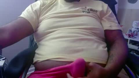 Snapshot of filisdude chatting on 01-26-25, 07:21 frank online show from 01-26-25, 07:21