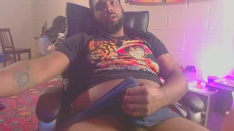 Snapshot of filisdude chatting on 09-20-25, 07:37 frank online show from 09-20-25, 07:37